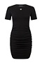 Vestido&nbsp;Philipp Plein